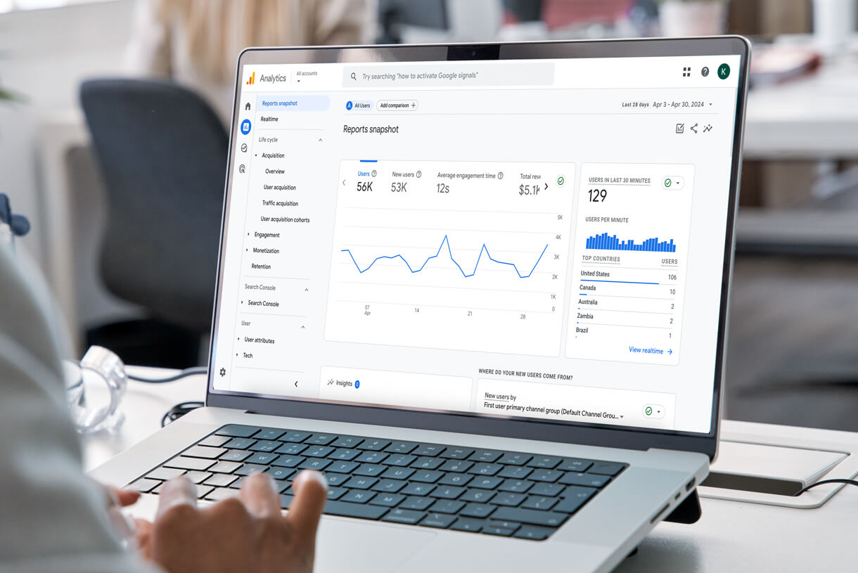 Important FREE Marketing Tools Every Small Business Needs