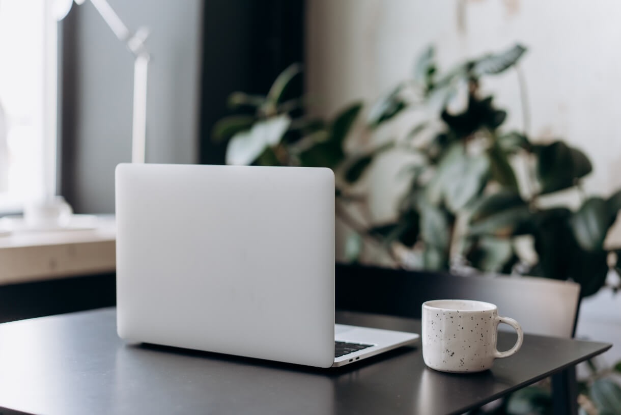 Why Your Brand’s Marketing Team Should Stop Using “Gray” Accounts Immediately