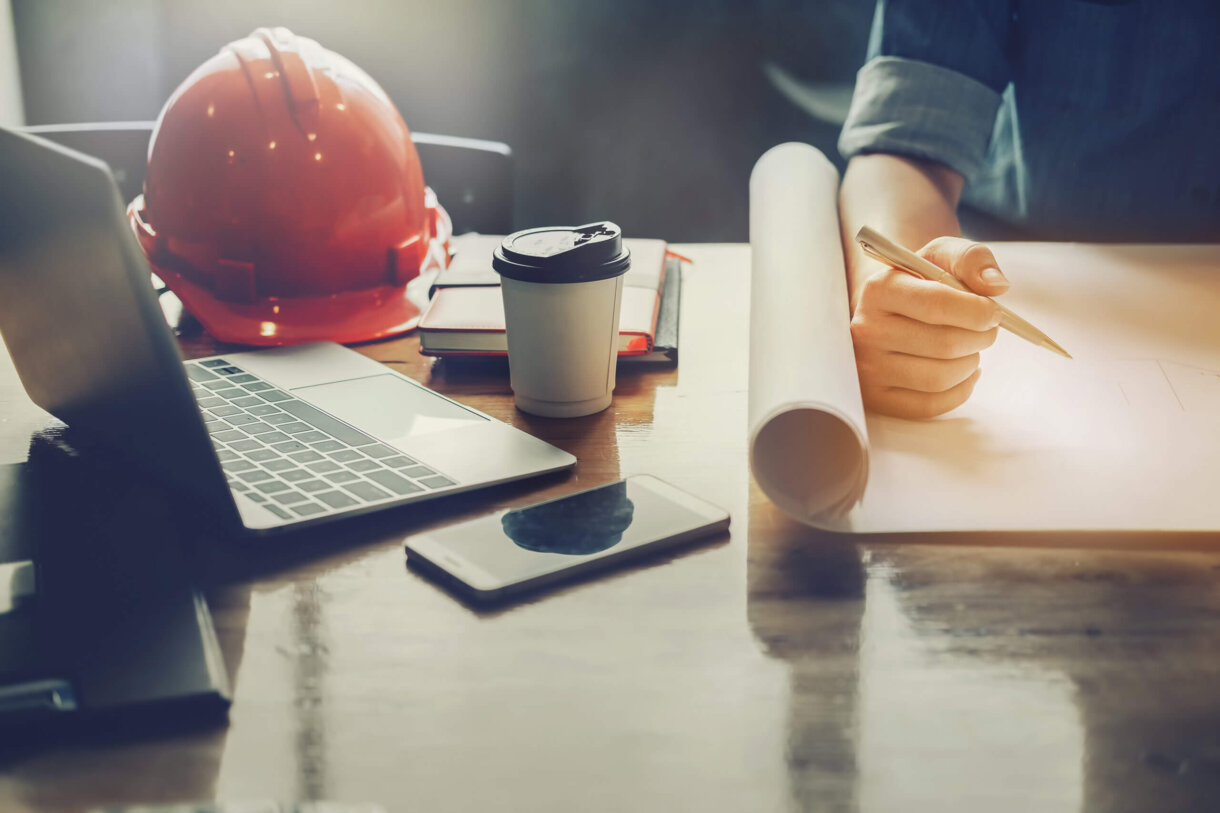 How to Avoid Common Website Mistakes Local Home Service Companies Make