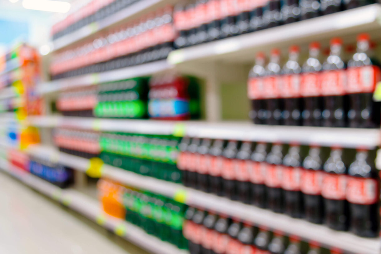 How to Maintain a Consistent Brand Message While Adapting to Market Changes