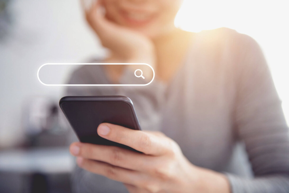 Advanced Local SEO Strategies to Strengthen Your Digital Presence