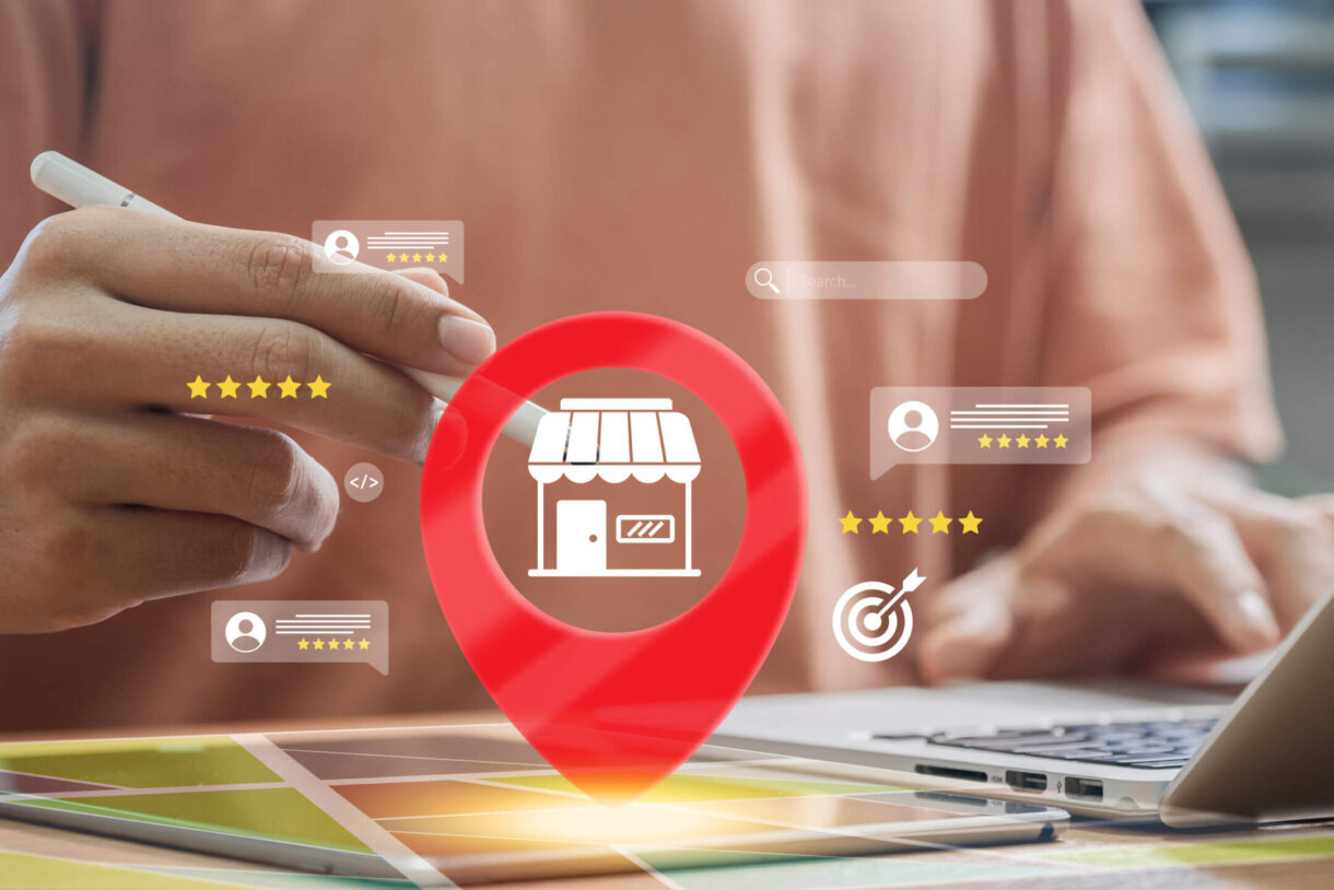 5 Essential SEO Strategies to Help Local Home Service Businesses Rank Higher