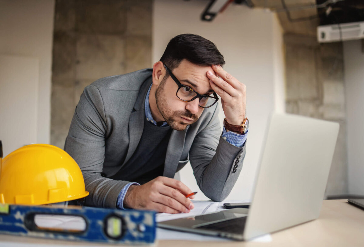 How Should Home Service Businesses Adjust Their Marketing Messaging in a Slow Economy?