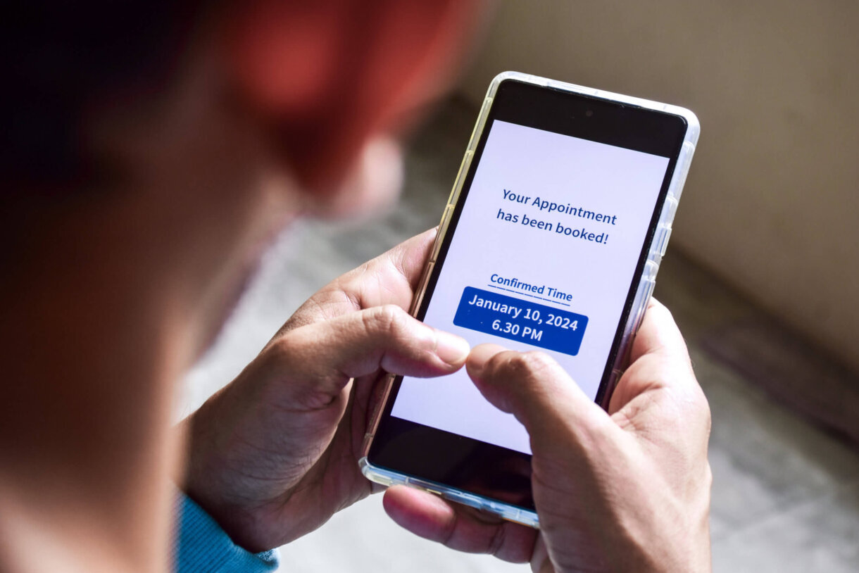 Lower-Cost Website Fixes to Help Home Service Companies Get More Customers