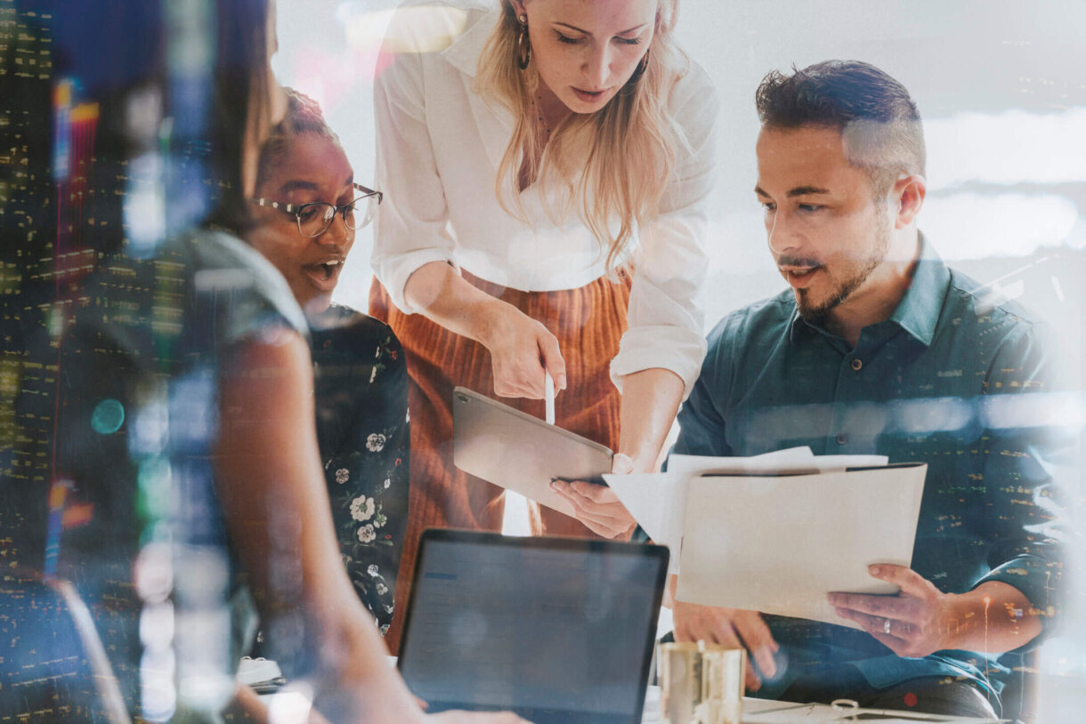 Why AI Can’t Replace a Great Marketer (Yet)