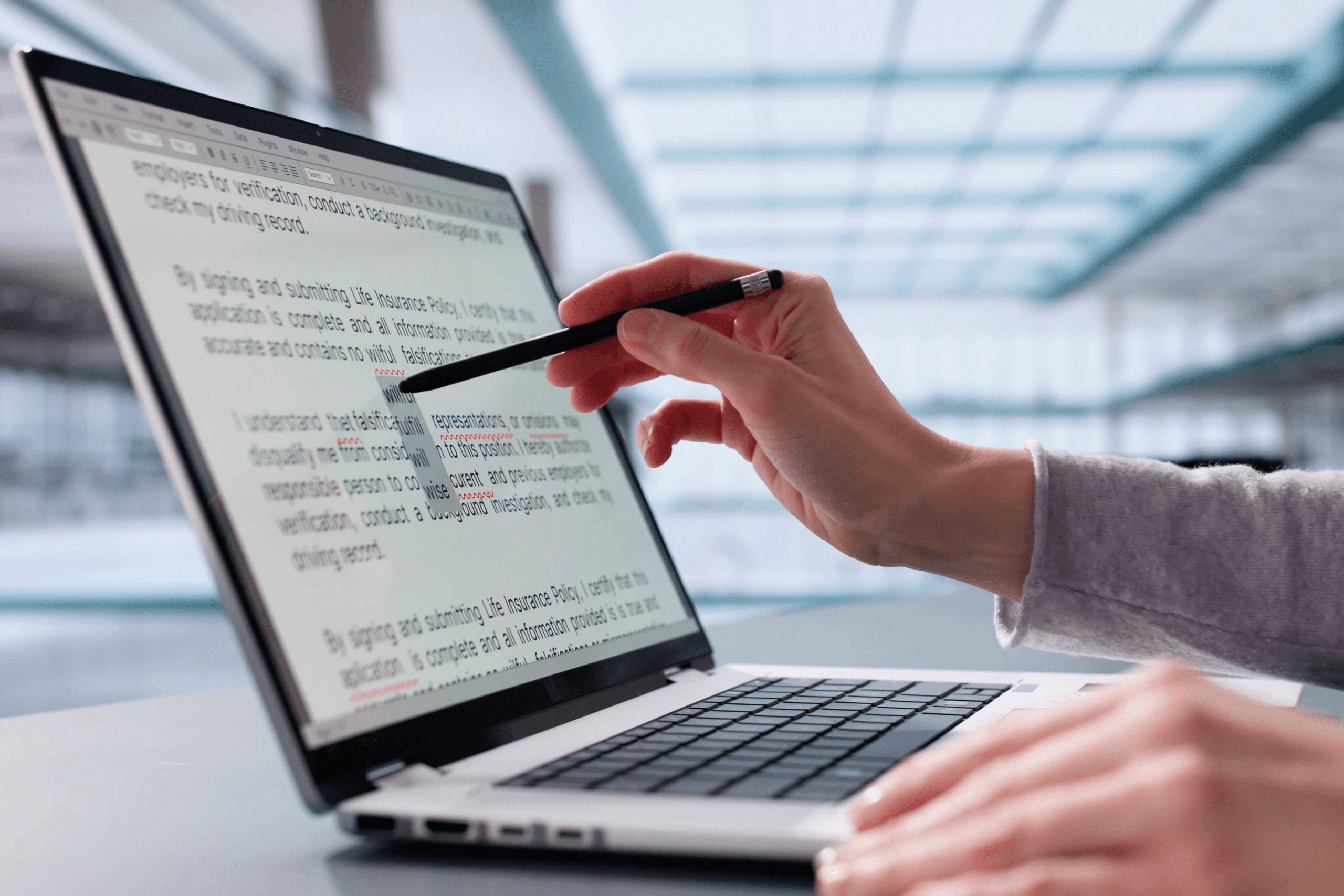 AI Can Write Your Marketing. It Can’t Own the Outcome.